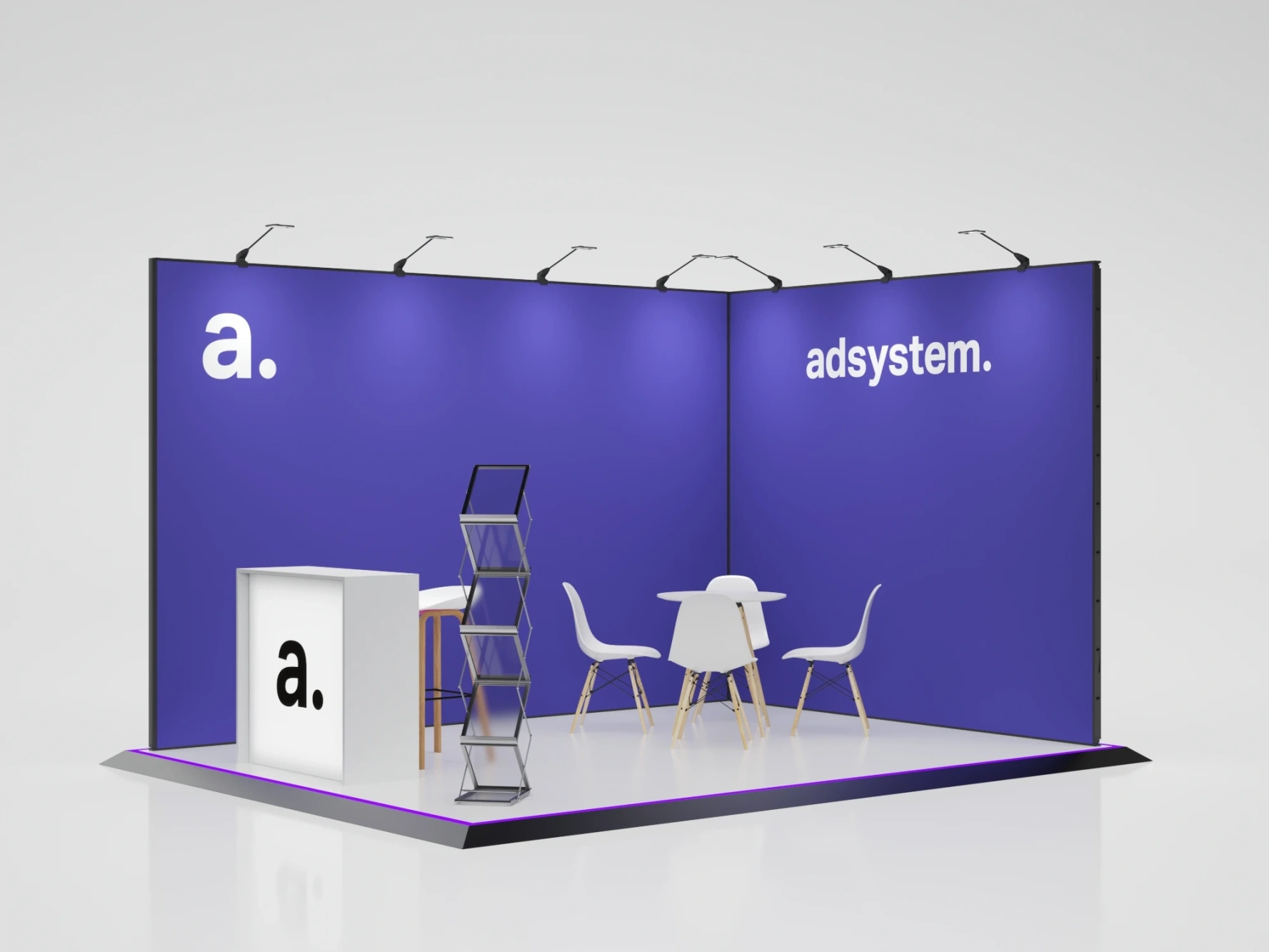 gotowe-stoisko-multiframe-custom-1-MT1-main-photo