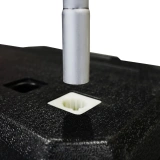 adwall-vario-presto-outdoor-detail-3