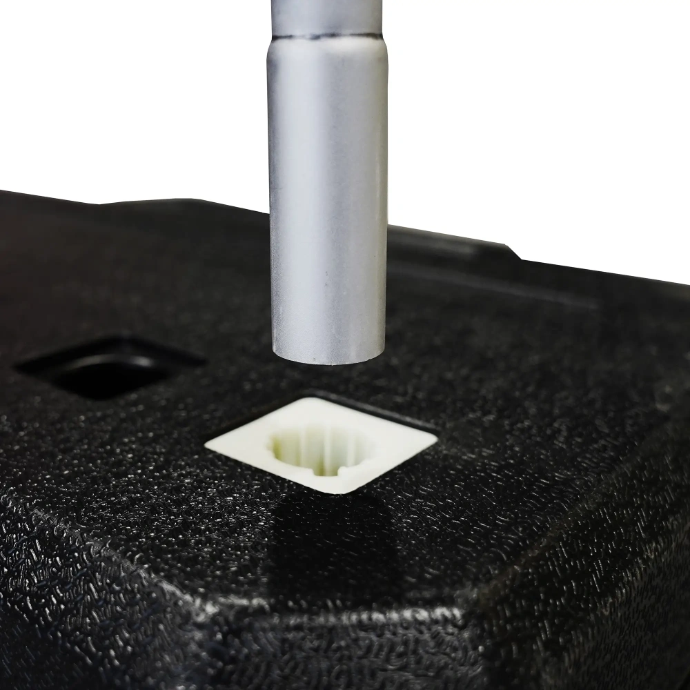 adwall-vario-presto-outdoor-detail-3