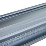 file-meta-description.ad-stand-lux-hardware-2