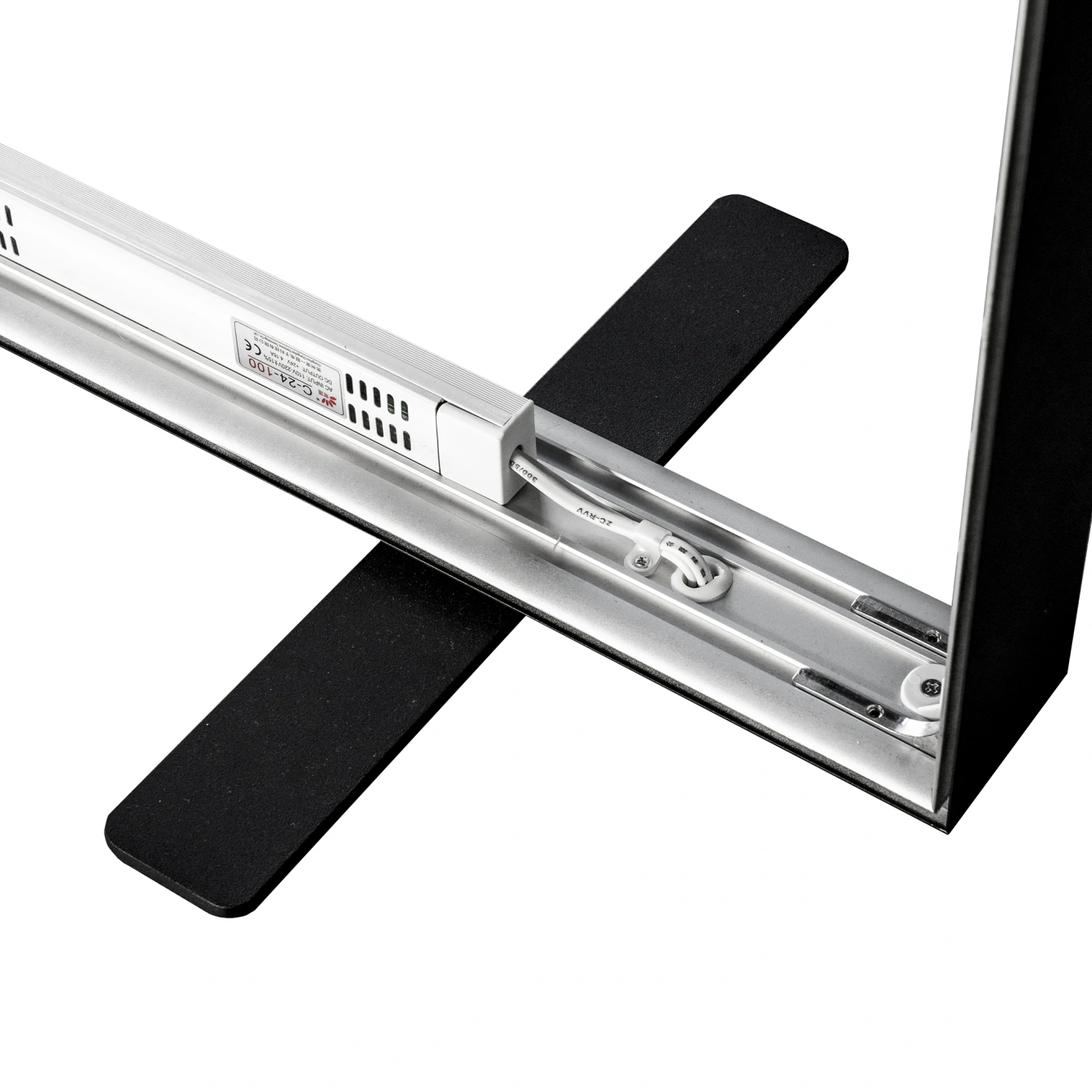 adFrame Safe Case black det1