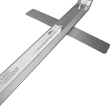 file-meta-description.adframe-slim-hardware-photo-detail