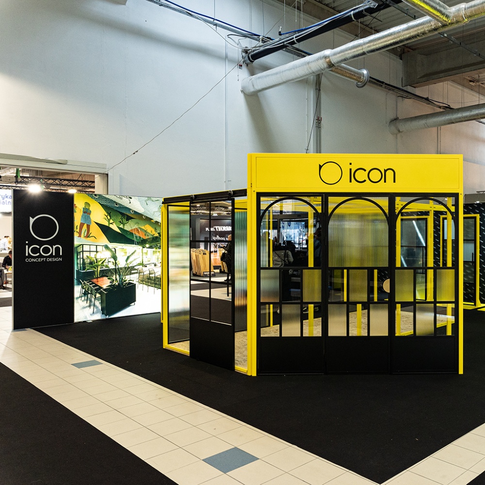 nowyux zdjecia retail