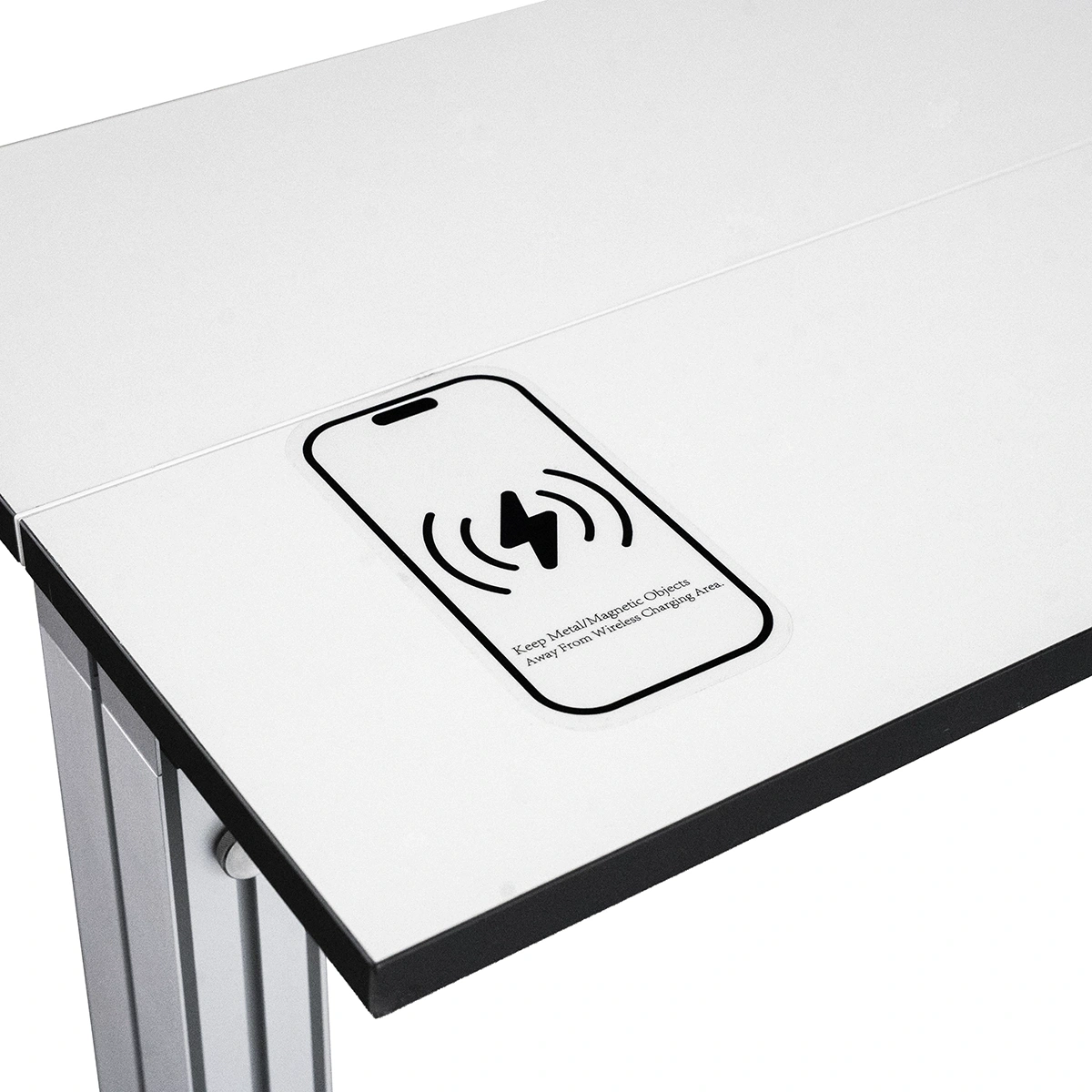 file-meta-description.ad-tribune-lumina-rgbdet2