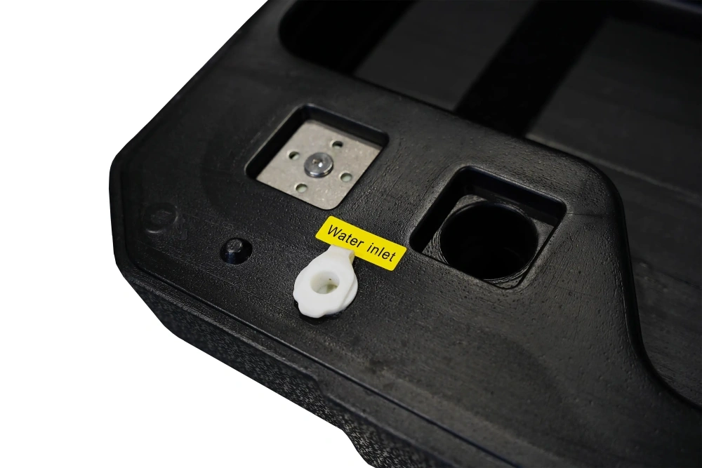 adwall-vario-presto-outdoor-detail-2