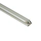 file-meta-description.adframe--lpo-photo-closeup