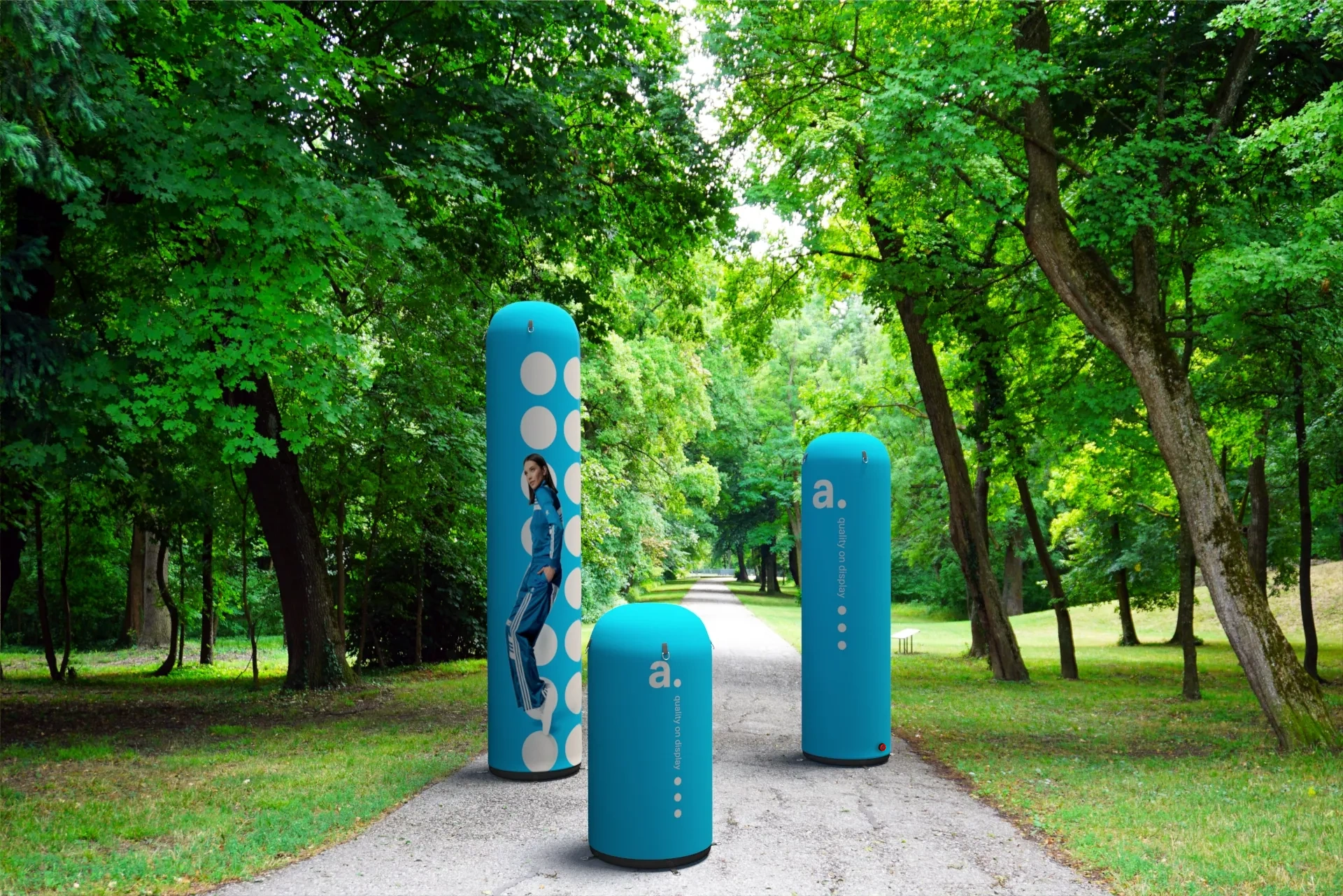 file-meta-description.kolumnanewzastosowanie