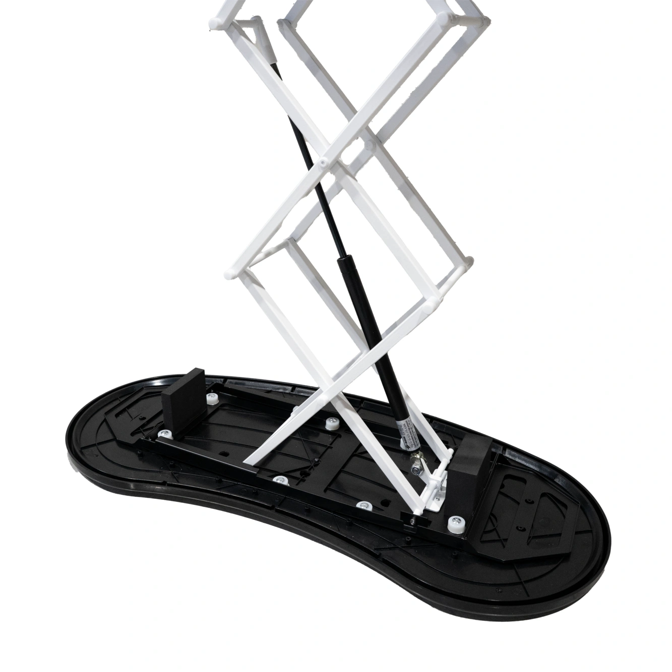 adTribune-Quick-Kidney-detail-1