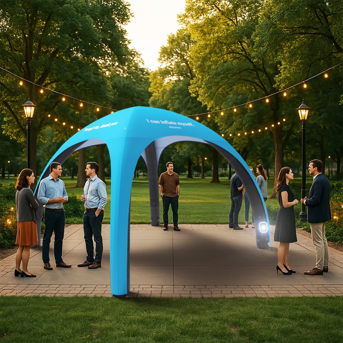 file-meta-description.produktad-tent-air-premium-automatic4x4zastosowanie