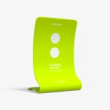 file-meta-description.ściankareklamowa-vario-s150dwustronny