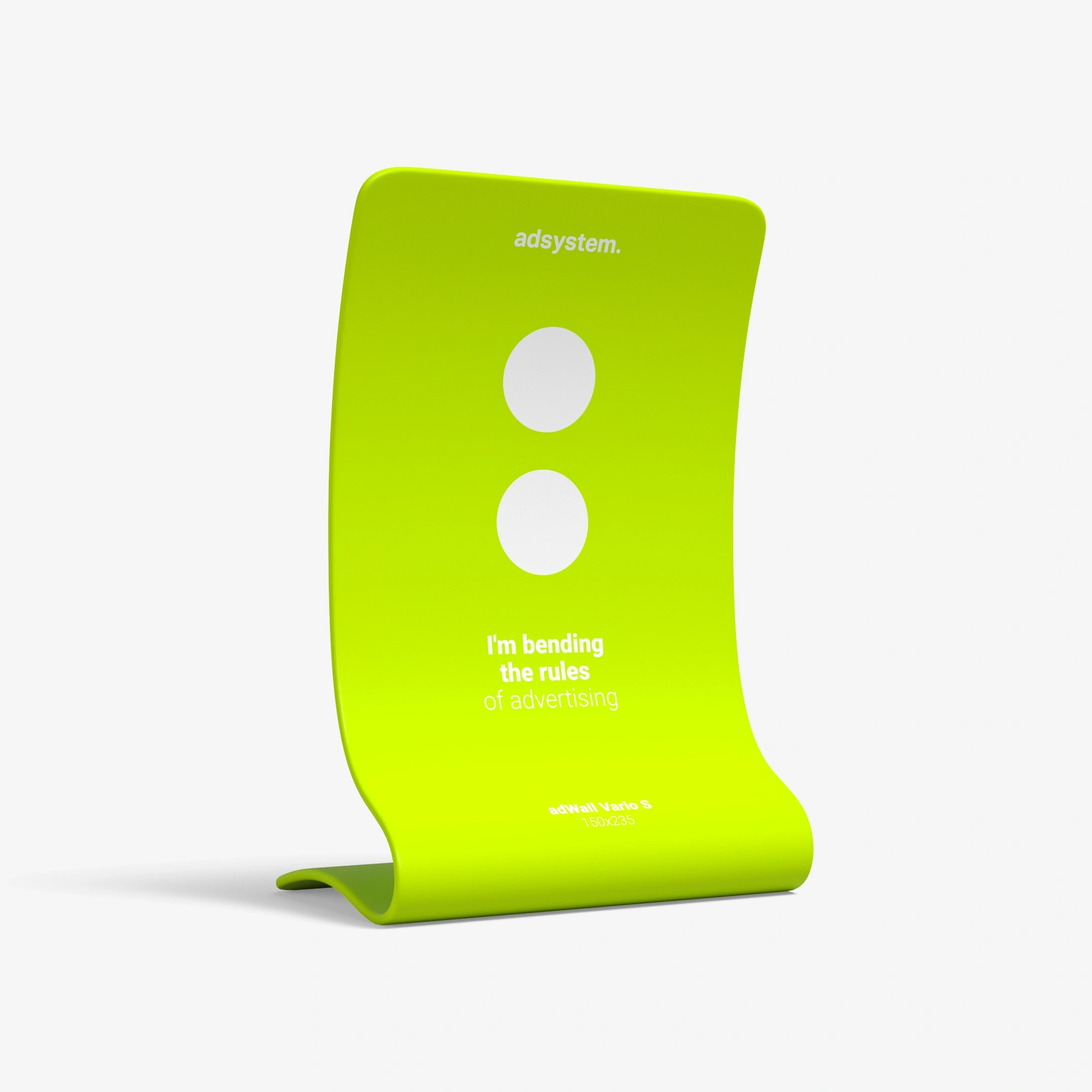 file-meta-description.ściankareklamowa-vario-s150dwustronny