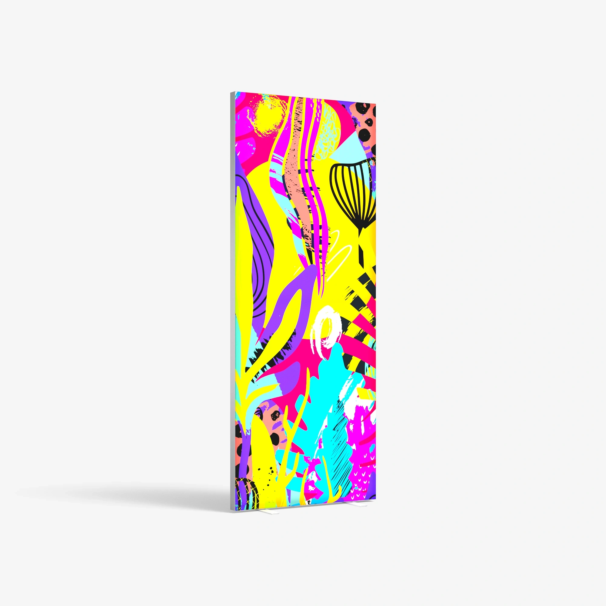 file-meta-description.adframe-slim-photo-hardware-material