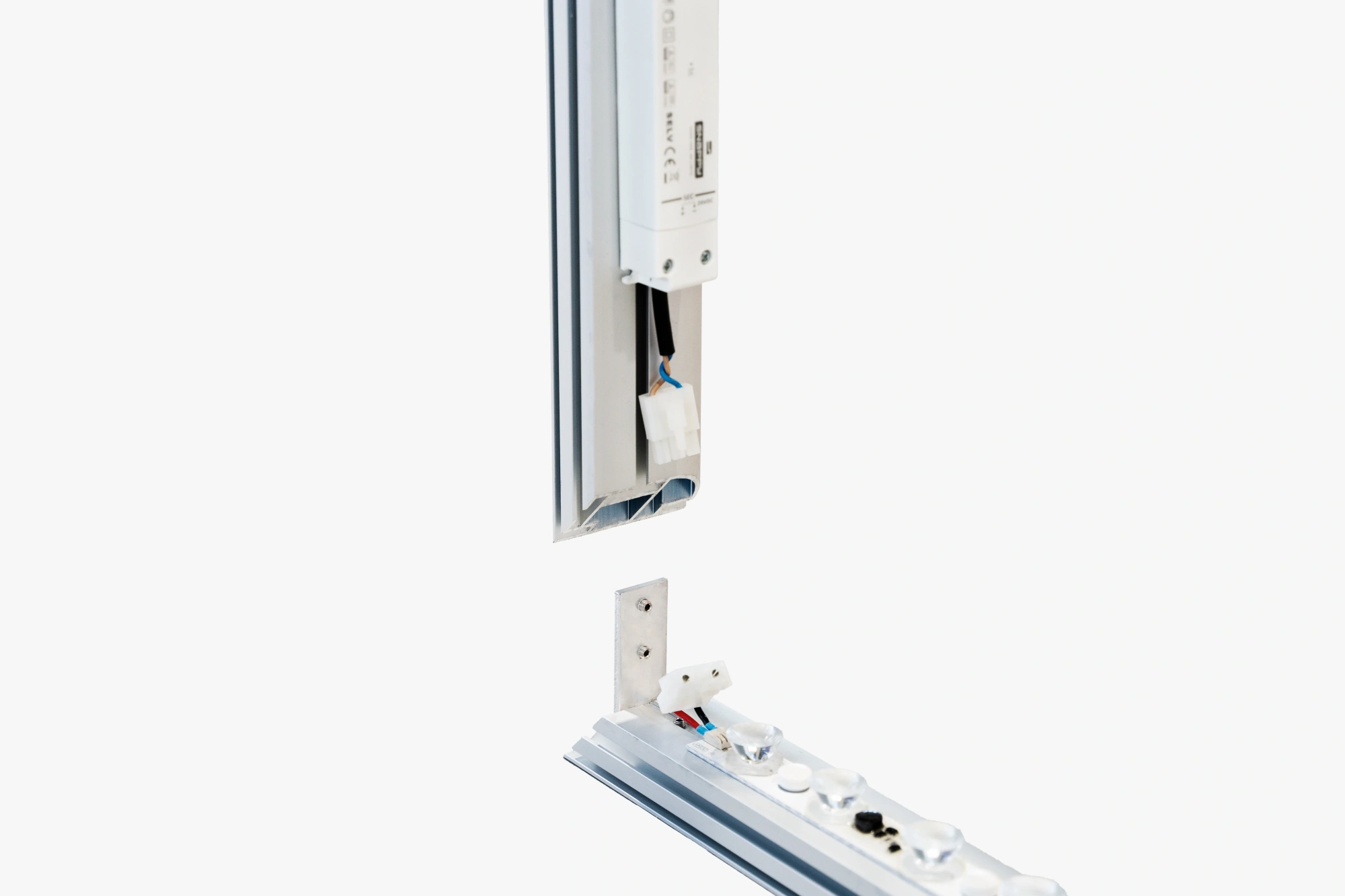 adframe-lmsm-laczenie-detail