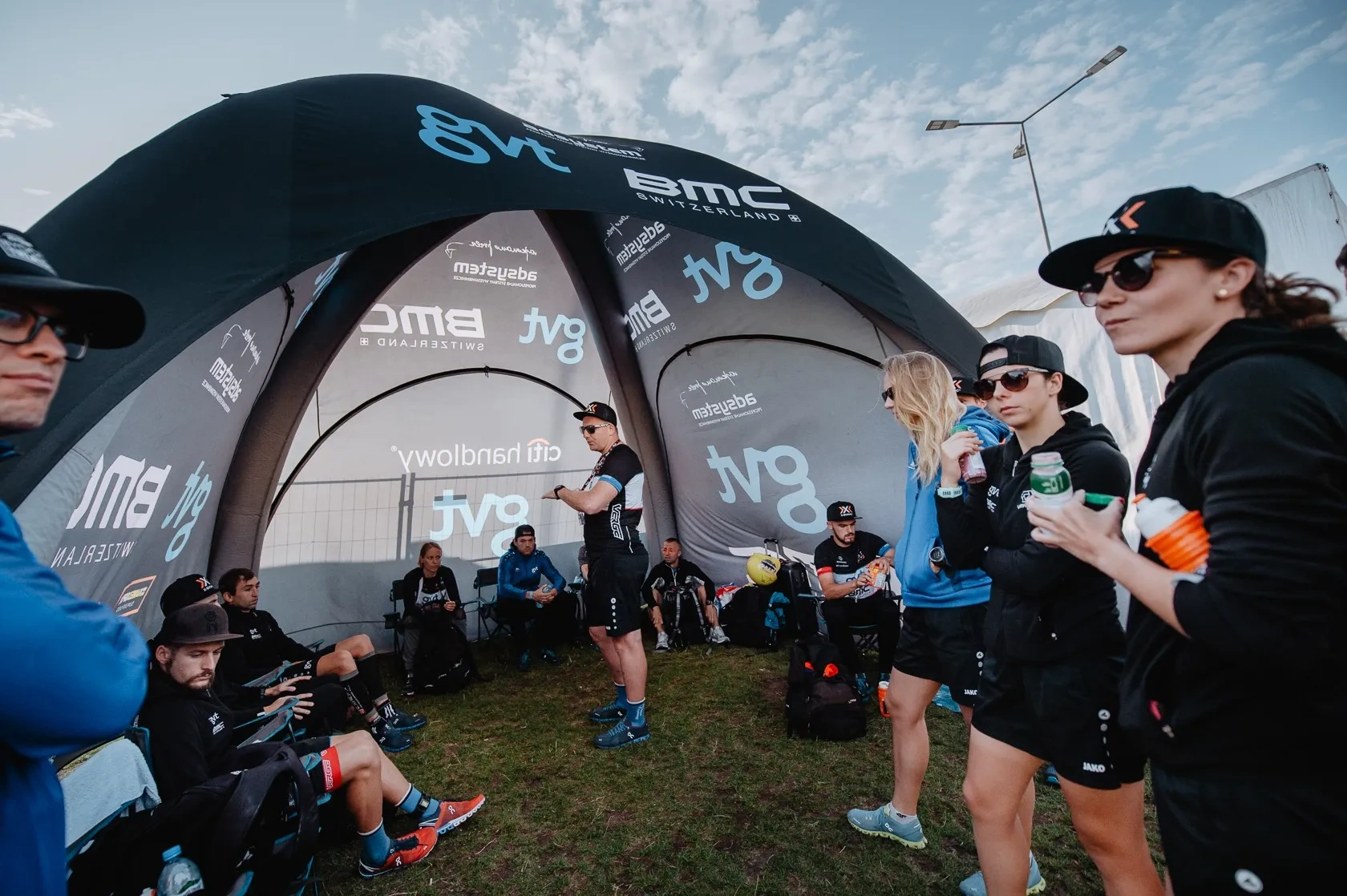 nowy ux zdjecia glowna