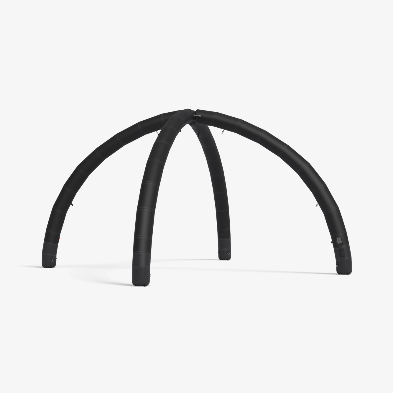 file-meta-description.ad-tent-air-premium-automatic5x5konstrukcja