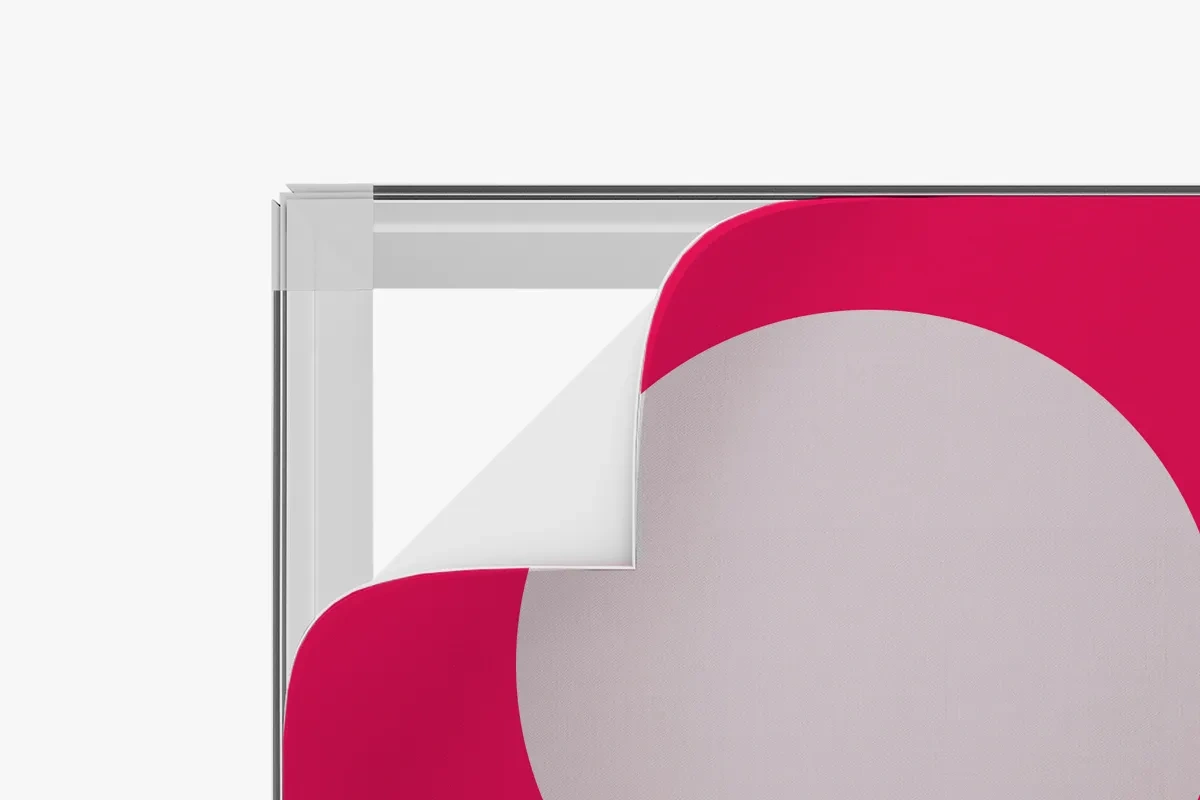 file-meta-description.ad-frame-ctfledmontaz