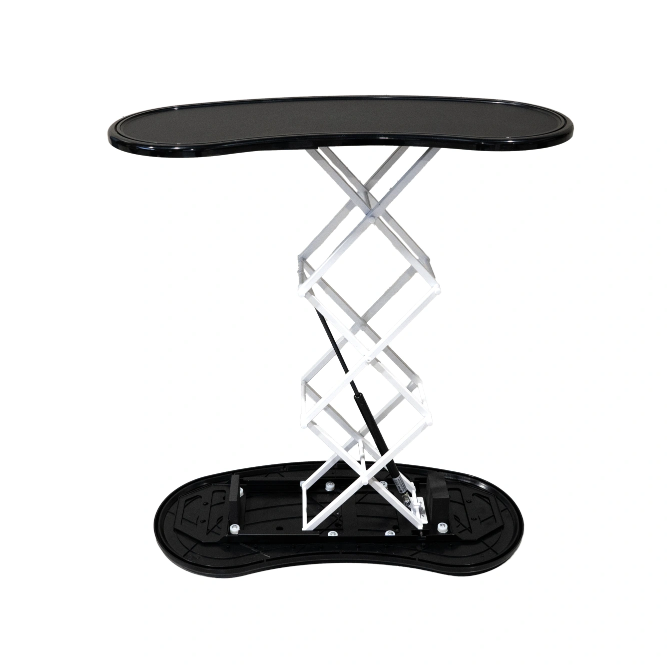 file-meta-description.ad-tribune--quick--kidney-construction