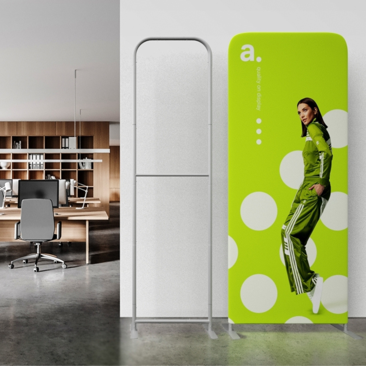 file-meta-description.blogcoverimage