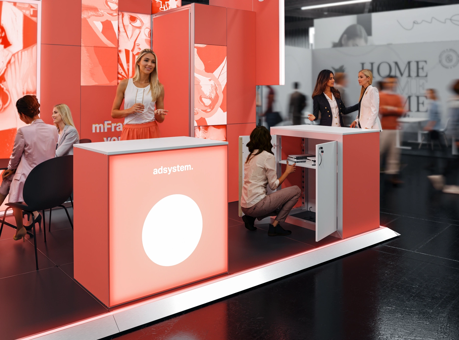 file-meta-description.m-frame-tribunezastosowanie