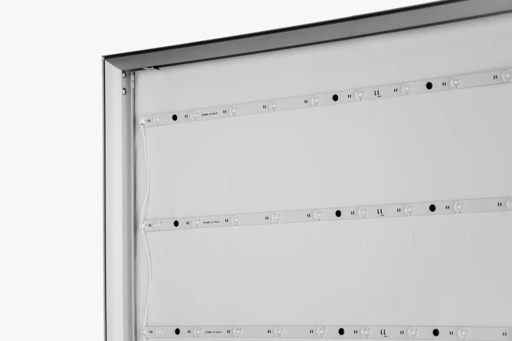 file-meta-description.quick-sigledet1