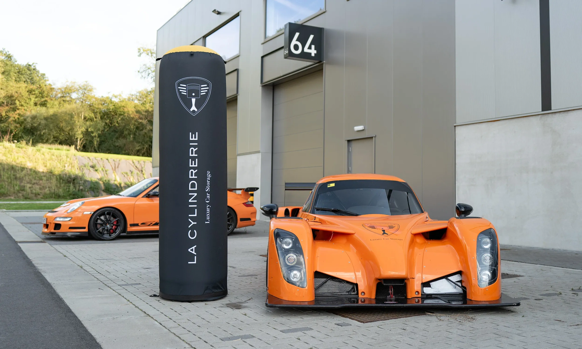 nowyux zdjecia outdoor