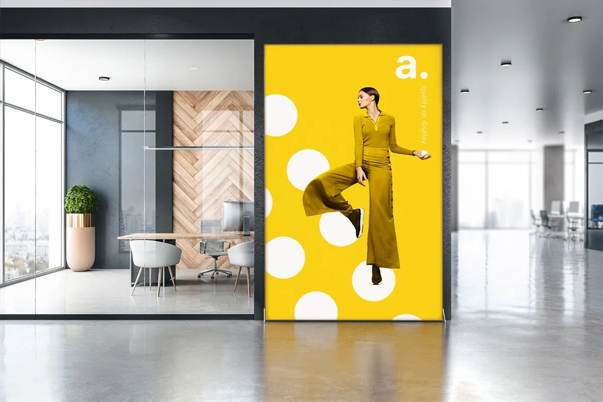 file-meta-description.dtf1