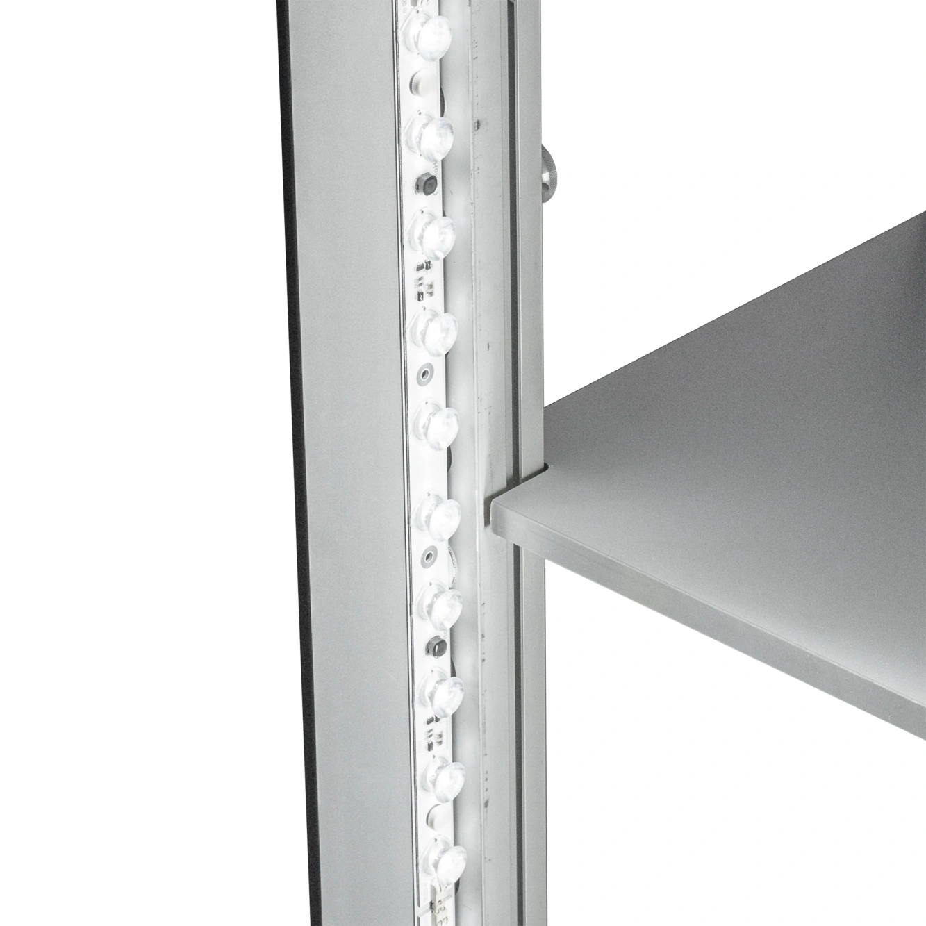 file-meta-description.m-frame-tribunedet1