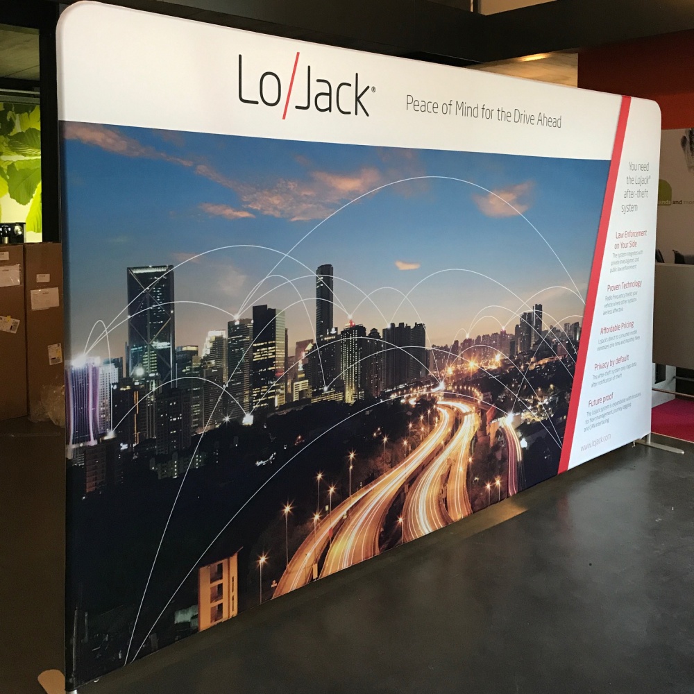 nowyux zdjecia ekspansja