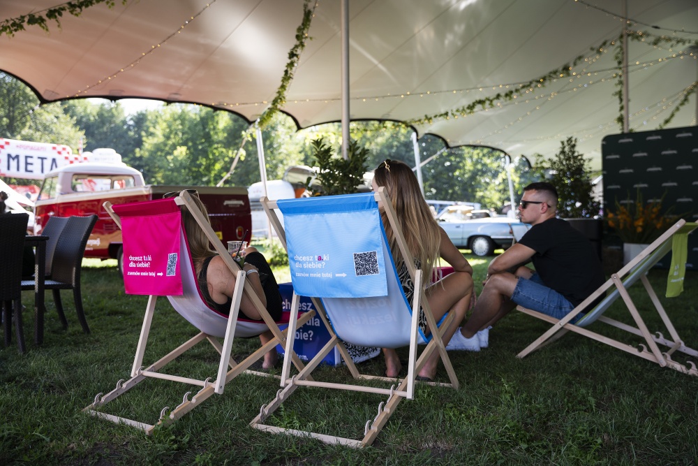 nowyux zdjecia outdoor