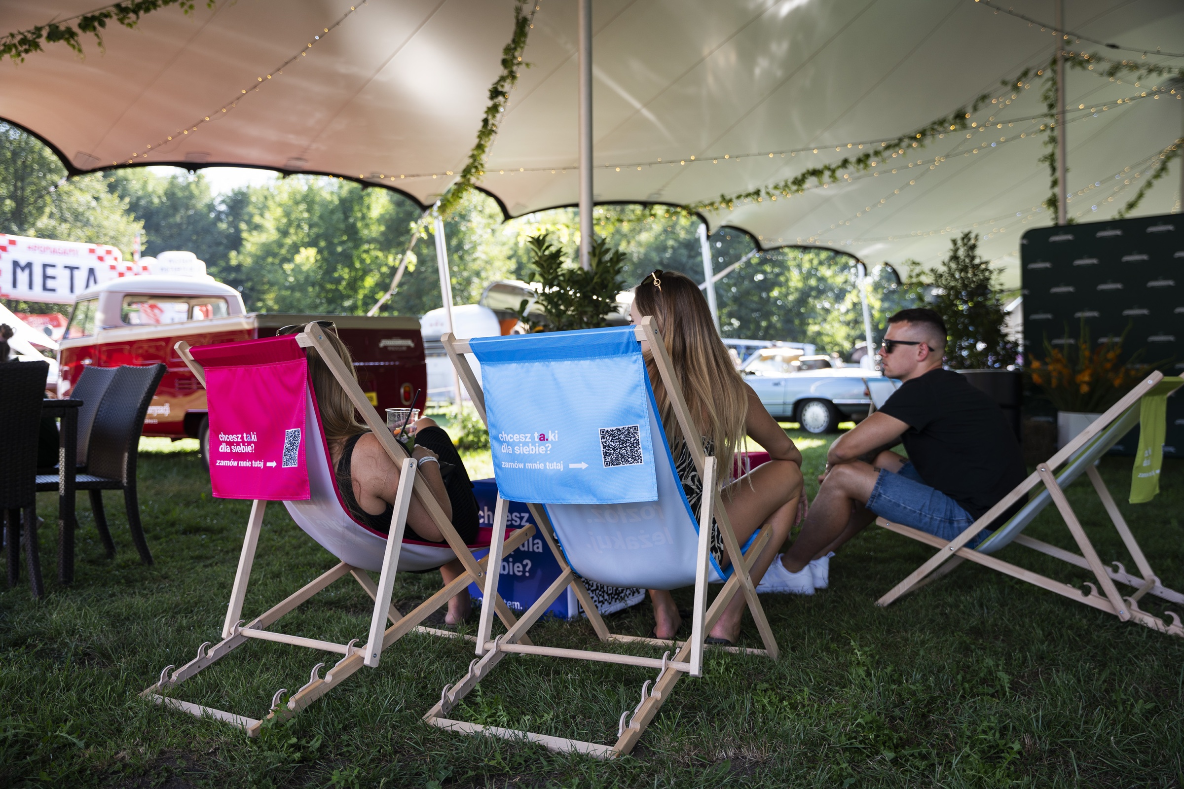 nowyux zdjecia outdoor