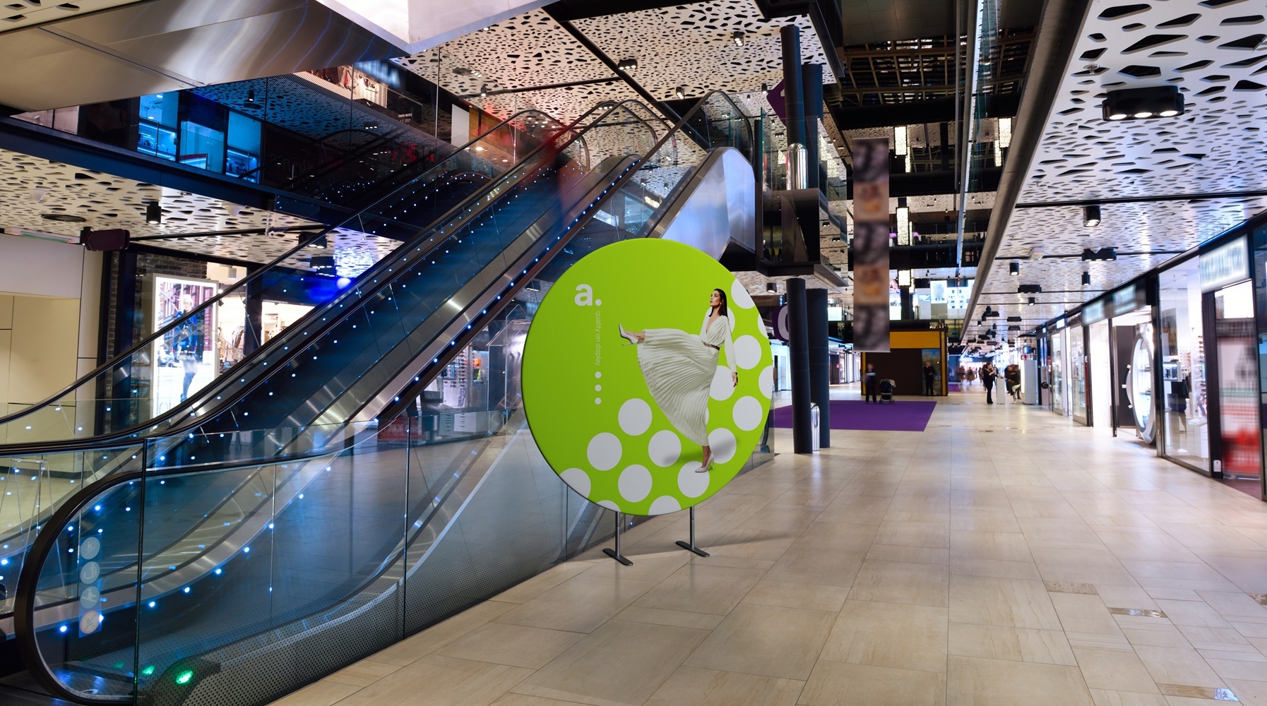 nowyux zdjecia retail