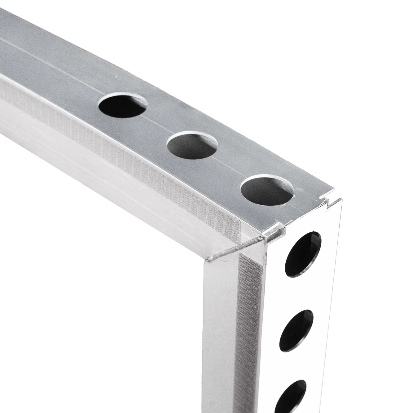 file-meta-description.992x992sklepieniedet1