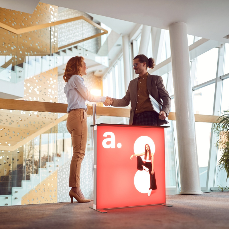 Blog cover image