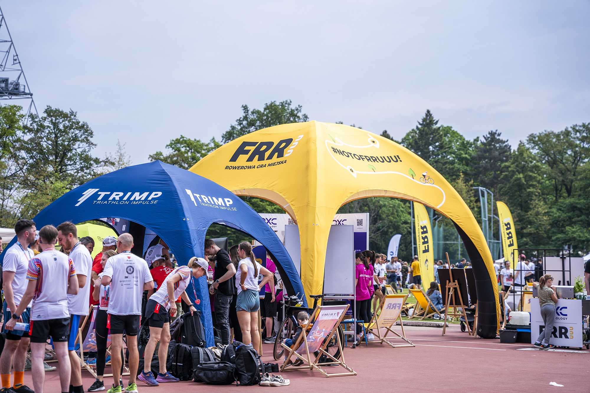 nowyux zdjecia ekspansja