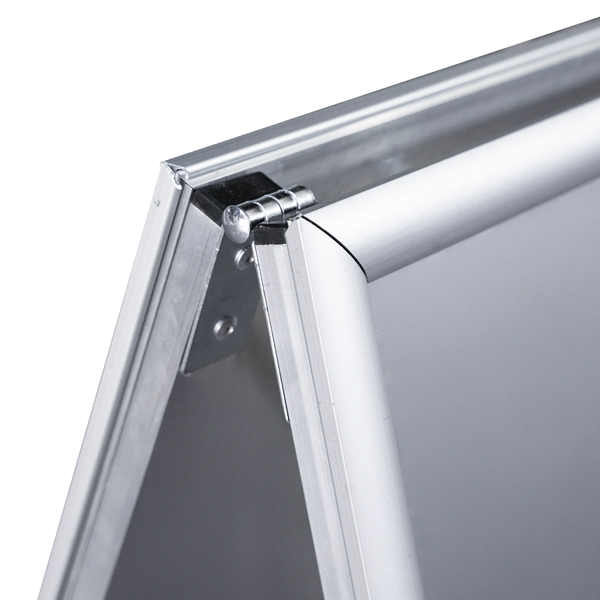 file-meta-description.ad-board-owzdet1