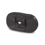 file-meta-description.ad-tribune--pvc--oval-hardware-bag