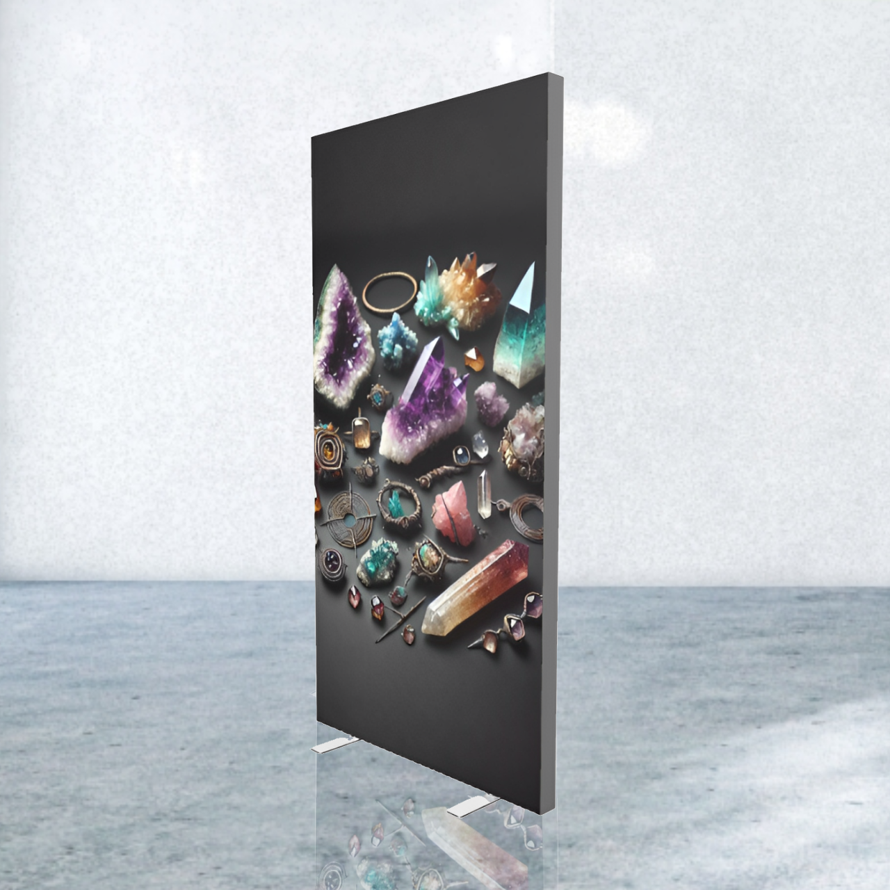 file-meta-description.kasetonreklamowyzgrafikąpromującątargiminerałówibiżuterii