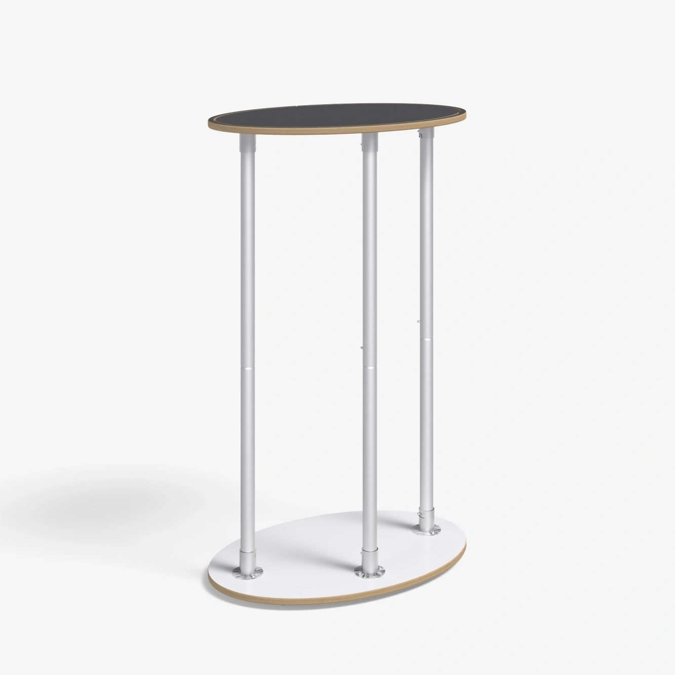 file-meta-description.tubeovalkonstrukcja