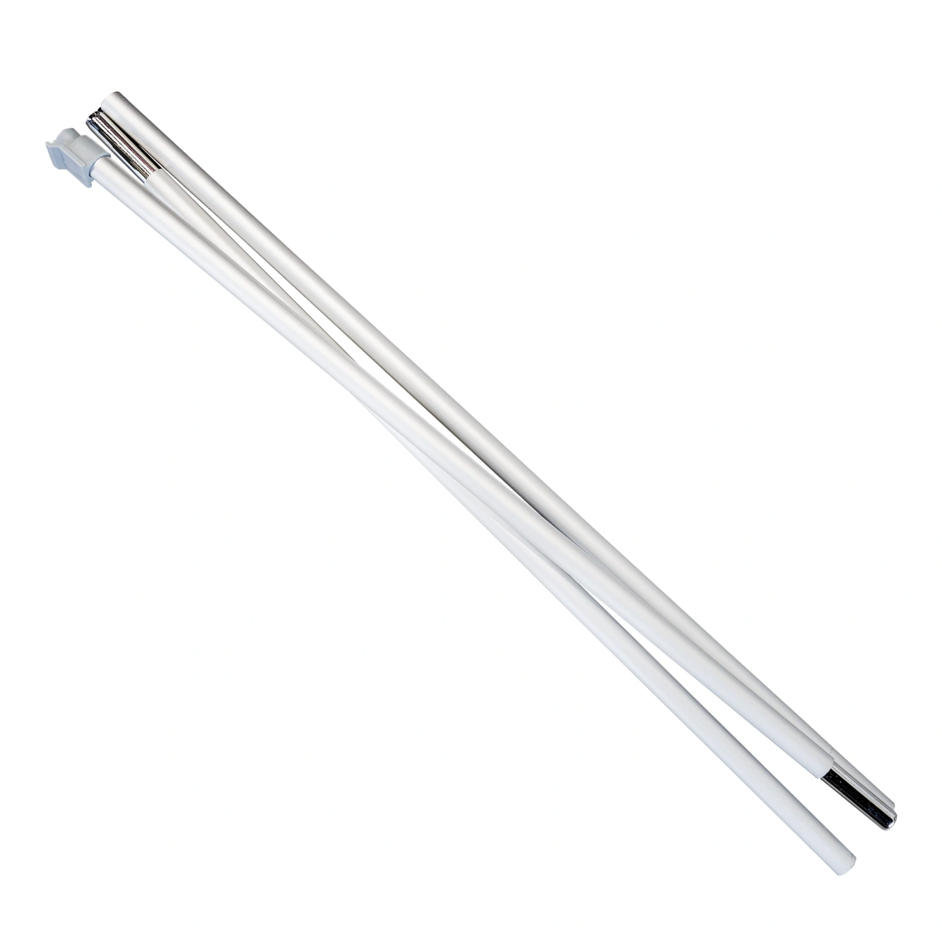 file-meta-description.ad-stand-dropdet1