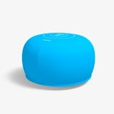 file-meta-description.adpuff-inflate