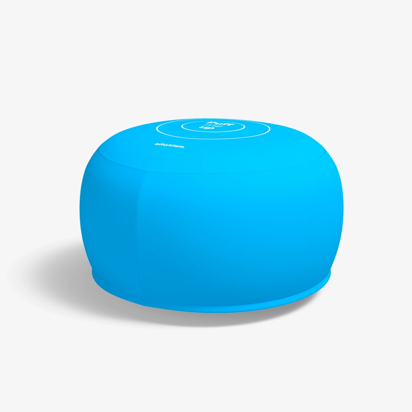 file-meta-description.adpuff-inflate