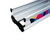 file-meta-description.octa-detail