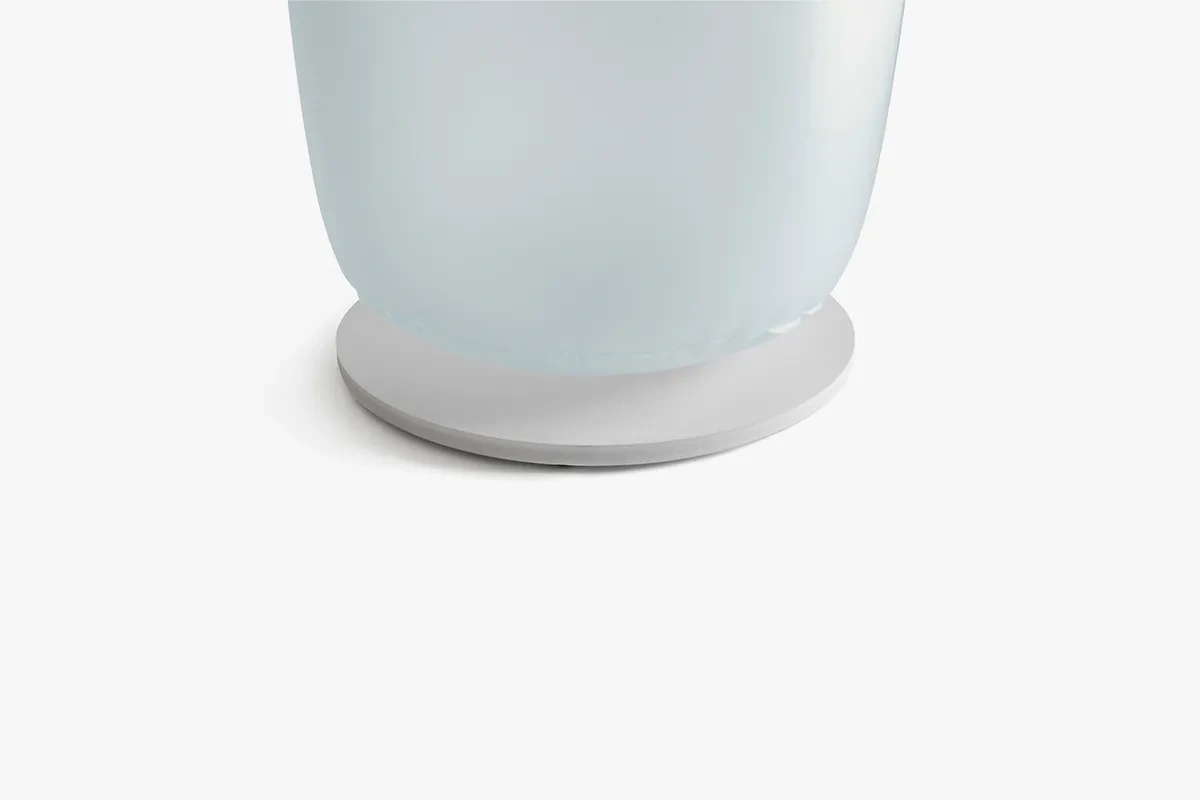 file-meta-description.ad-tribune-airpodstawa