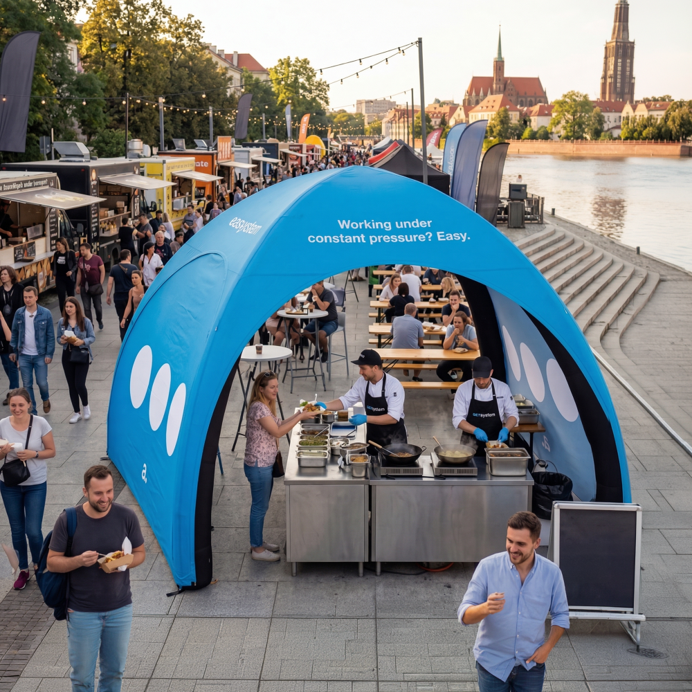 file-meta-description.baner-adtent-premium