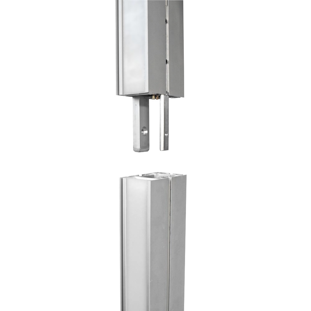 file-meta-description.luminastickrama