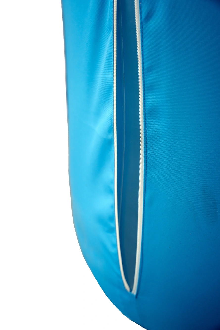 file-meta-description.adchair-inflate-detail-3