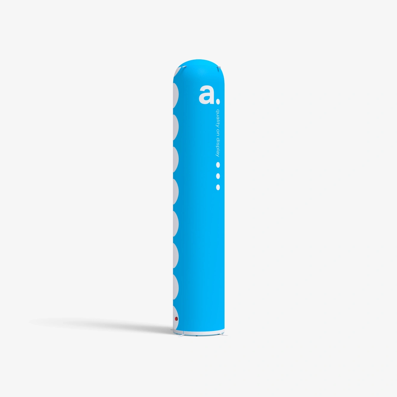air_column_v2_60x320