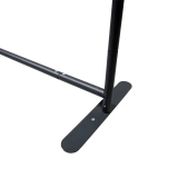 file-meta-description.adwall-vario-prosta-black-hardware
