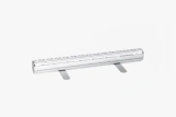 file-meta-description.ad-stand-eco-3
