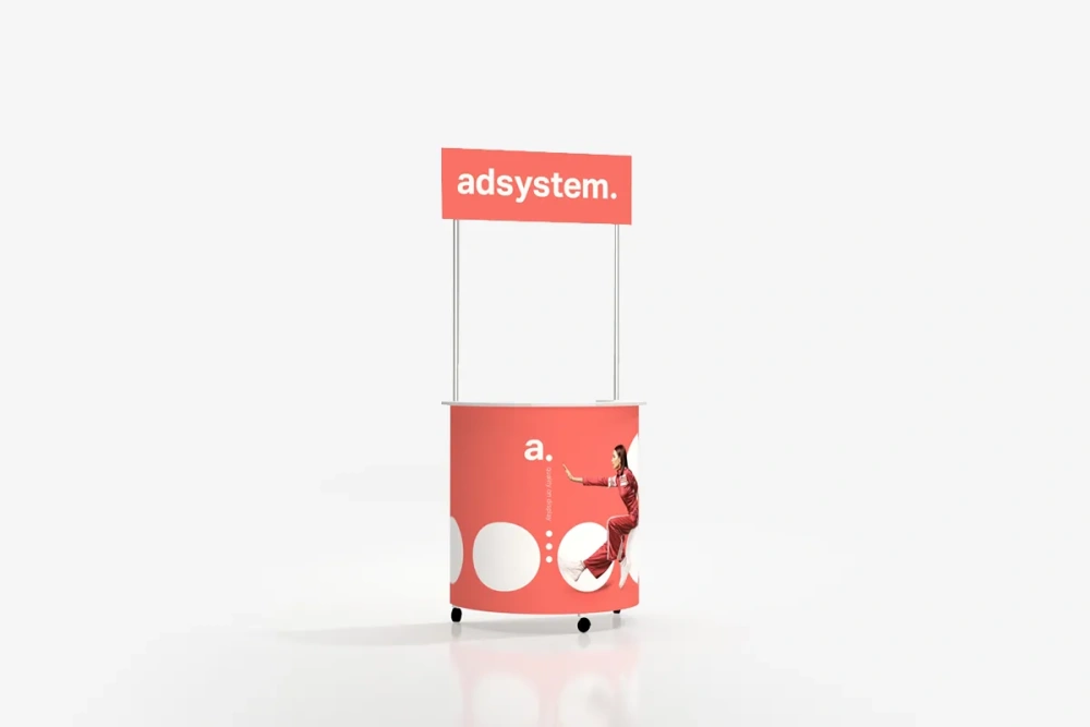 adBox Hit C